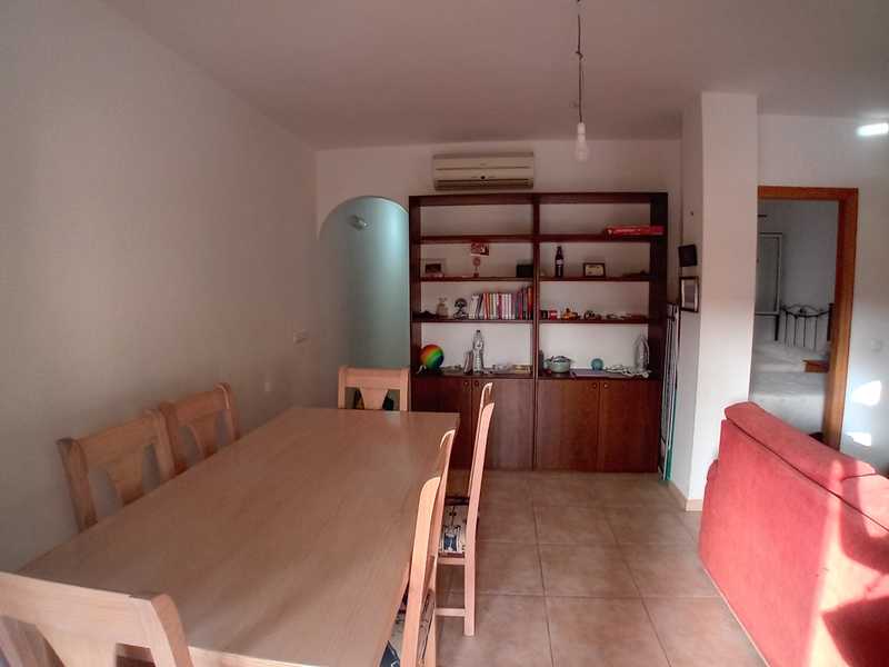 Apartamento en venta  en Calle del pico Tenerife, Cuevas del Almanzora