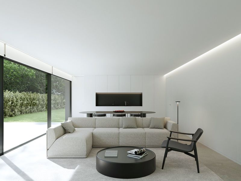 Casa en venta  en  XXX, L'Alfàs del Pi Casa en venta  en  XXX, L'Alfàs del Pi