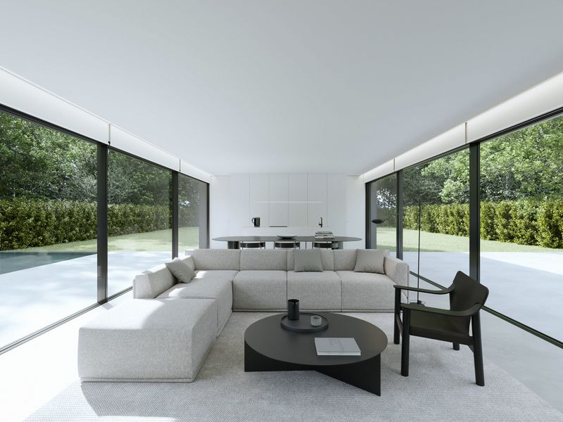 Casa en venta  en  XXX, L'Alfàs del Pi Casa en venta  en  XXX, L'Alfàs del Pi