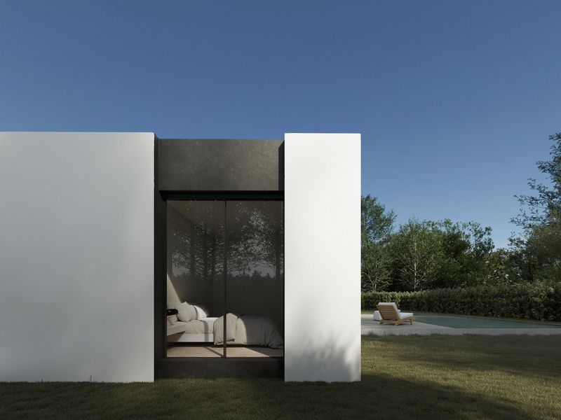 Casa en venta  en  XXX, L'Alfàs del Pi Casa en venta  en  XXX, L'Alfàs del Pi