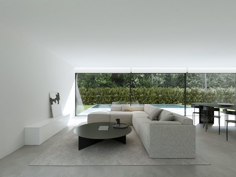 Casa en venta  en  XXX, L'Alfàs del Pi Casa en venta  en  XXX, L'Alfàs del Pi