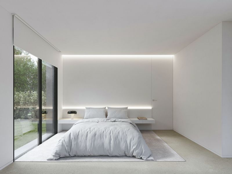 Casa en venta  en  XXX, L'Alfàs del Pi Casa en venta  en  XXX, L'Alfàs del Pi