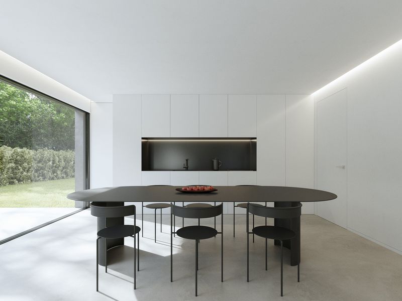 Casa en venta  en  XXX, L'Alfàs del Pi Casa en venta  en  XXX, L'Alfàs del Pi