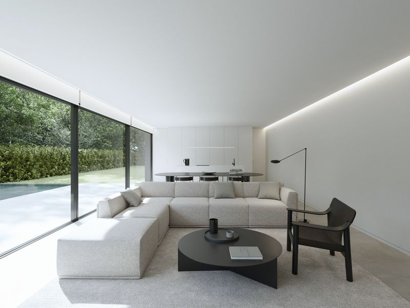 Casa en venta  en  XXX, L'Alfàs del Pi Casa en venta  en  XXX, L'Alfàs del Pi
