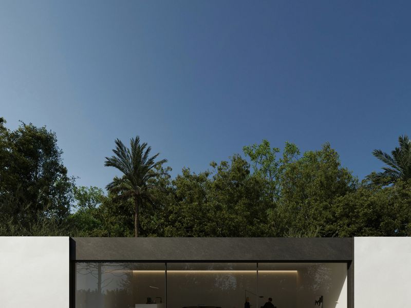 Casa en venta  en  XXX, L'Alfàs del Pi Casa en venta  en  XXX, L'Alfàs del Pi