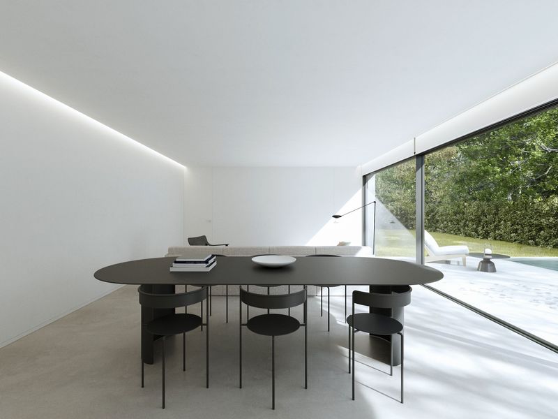 Casa en venta  en  XXX, L'Alfàs del Pi Casa en venta  en  XXX, L'Alfàs del Pi