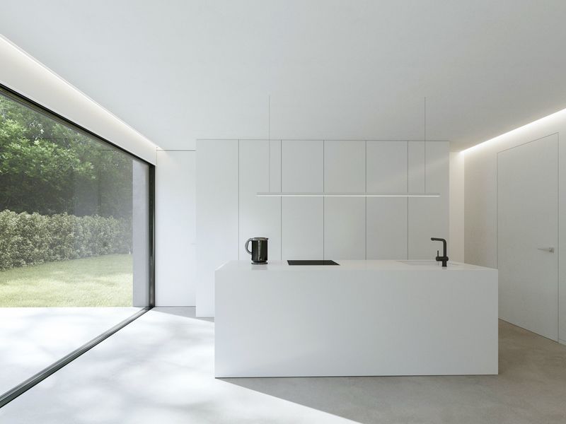 Casa en venta  en  XXX, L'Alfàs del Pi Casa en venta  en  XXX, L'Alfàs del Pi