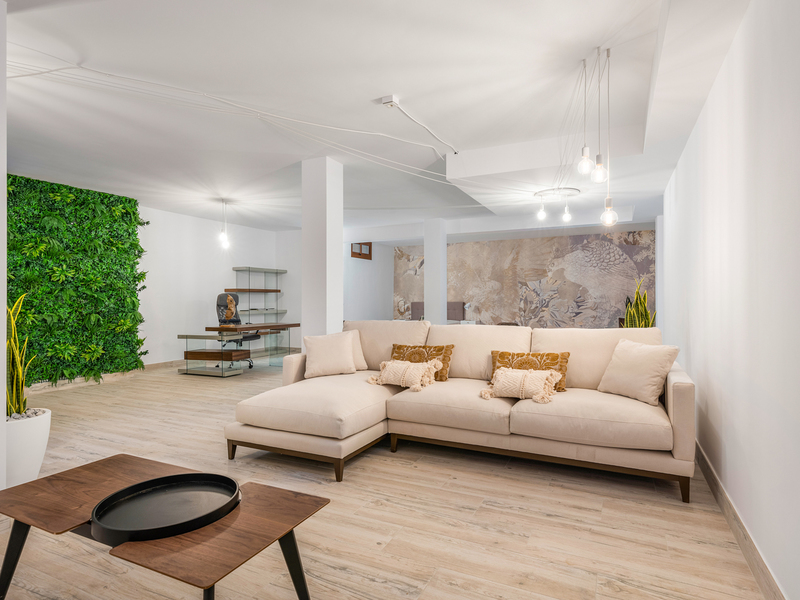 Casa en venta  en Avenida CIUDAD DE BARCELONA, Vera