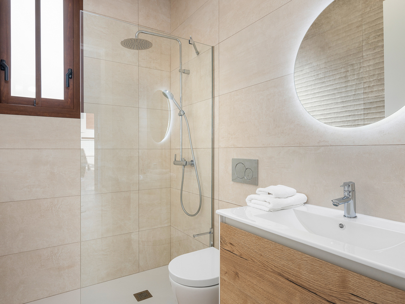 Casa en venta  en Avenida CIUDAD DE BARCELONA, Vera