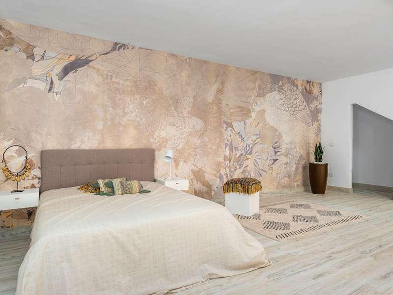 Casa en venta  en Avenida CIUDAD DE BARCELONA, Vera