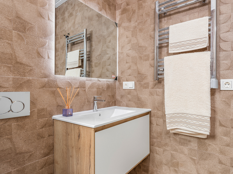 Casa en venta  en Avenida CIUDAD DE BARCELONA, Vera