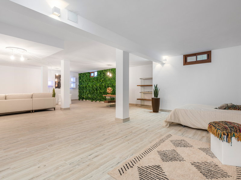 Casa en venta  en Avenida CIUDAD DE BARCELONA, Vera