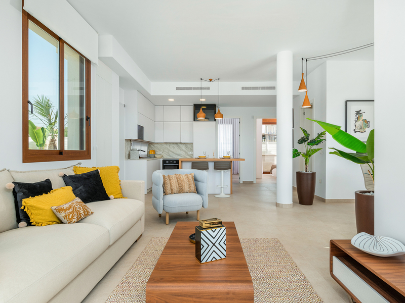 Casa en venta  en Avenida CIUDAD DE BARCELONA, Vera