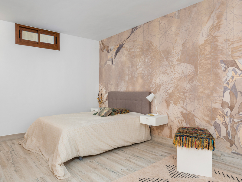 Casa en venta  en Avenida CIUDAD DE BARCELONA, Vera