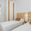 Casa en venta  en Avenida CIUDAD DE BARCELONA, Vera