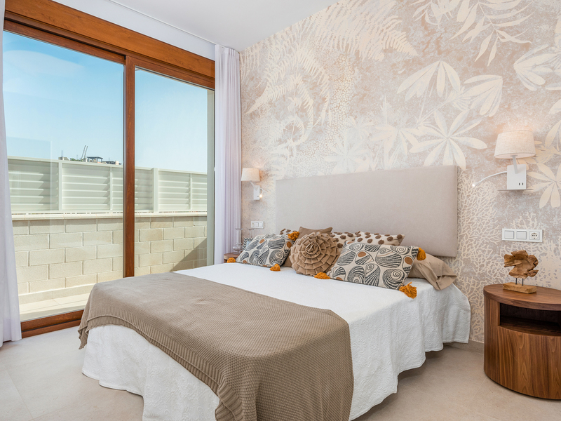 Casa en venta  en Avenida CIUDAD DE BARCELONA, Vera