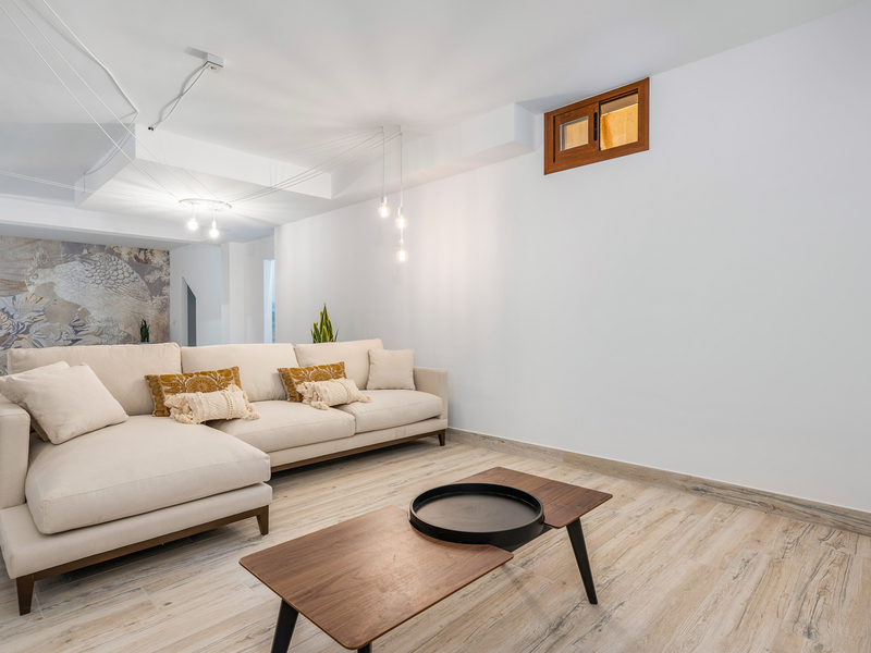 Casa en venta  en Avenida CIUDAD DE BARCELONA, Vera