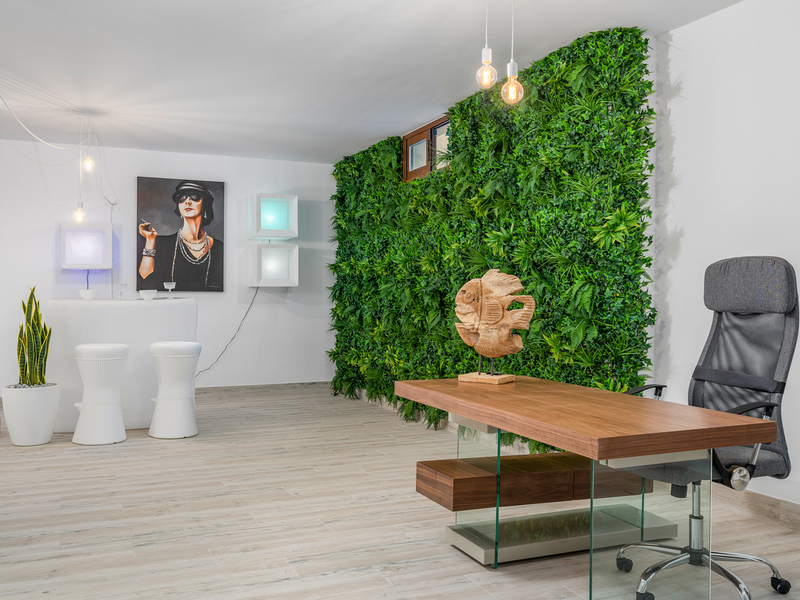 Casa en venta  en Avenida CIUDAD DE BARCELONA, Vera