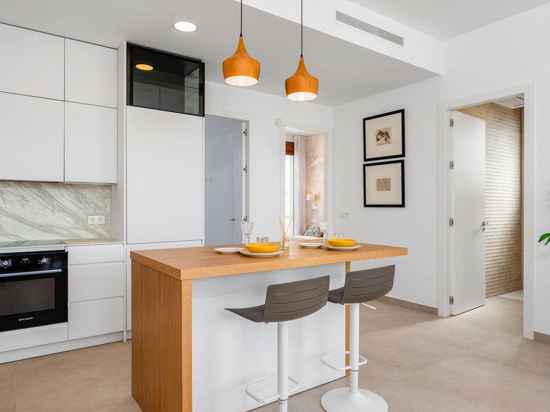 Casa en venta  en Avenida CIUDAD DE BARCELONA, Vera