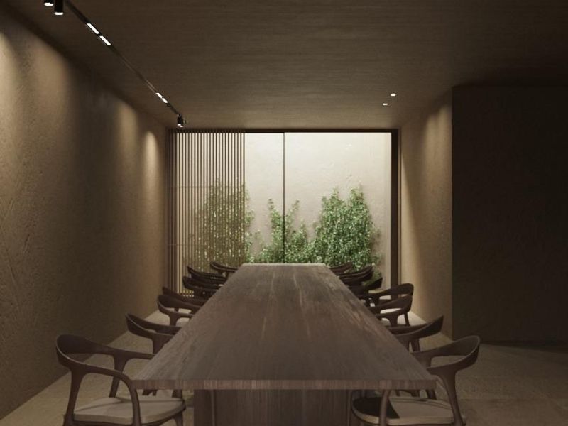 Casa en venta  en Calle SAN MARINO, La Nucia Casa en venta  en Calle SAN MARINO, La Nucia