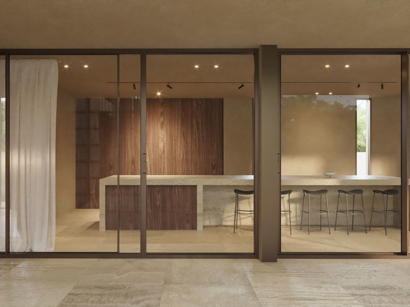 Casa en venta  en Calle SAN MARINO, La Nucia Casa en venta  en Calle SAN MARINO, La Nucia