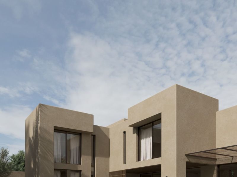 Casa en venta  en Calle SAN MARINO, La Nucia Casa en venta  en Calle SAN MARINO, La Nucia