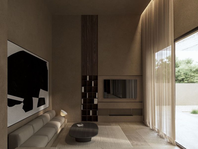 Casa en venta  en Calle SAN MARINO, La Nucia Casa en venta  en Calle SAN MARINO, La Nucia