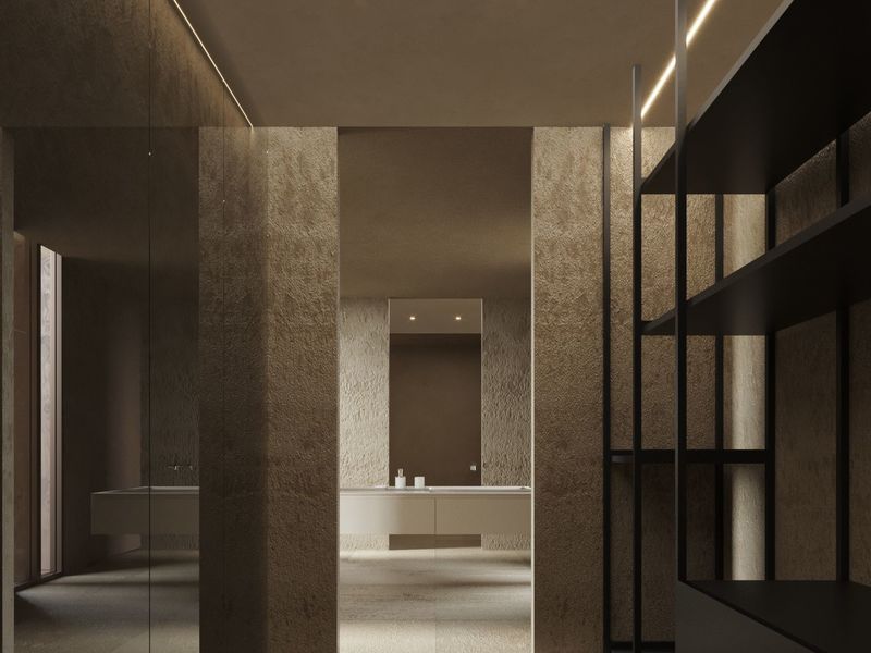 Casa en venta  en Calle SAN MARINO, La Nucia Casa en venta  en Calle SAN MARINO, La Nucia