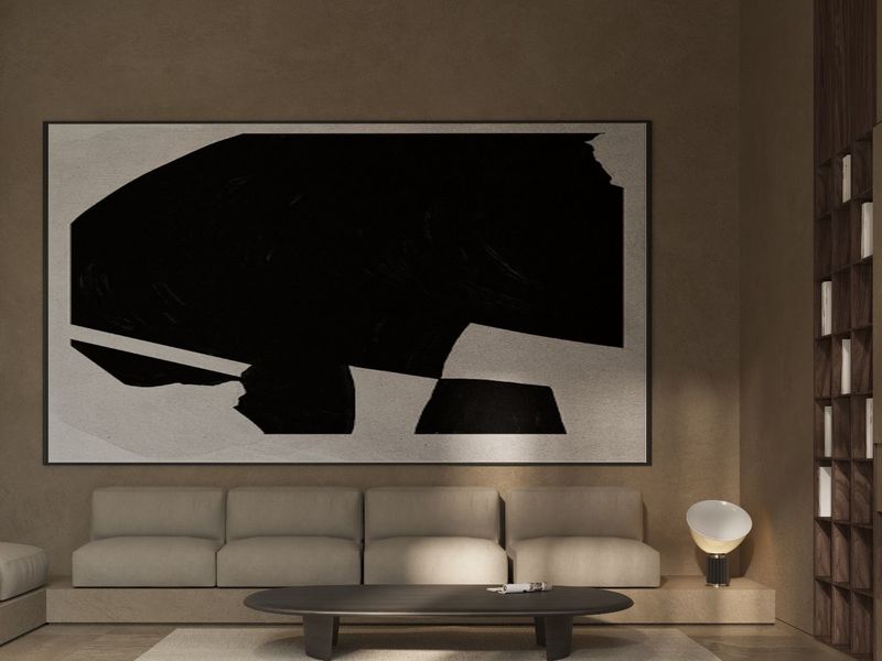 Casa en venta  en Calle SAN MARINO, La Nucia Casa en venta  en Calle SAN MARINO, La Nucia