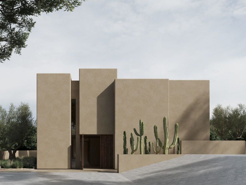 Casa en venta  en Calle SAN MARINO, La Nucia Casa en venta  en Calle SAN MARINO, La Nucia