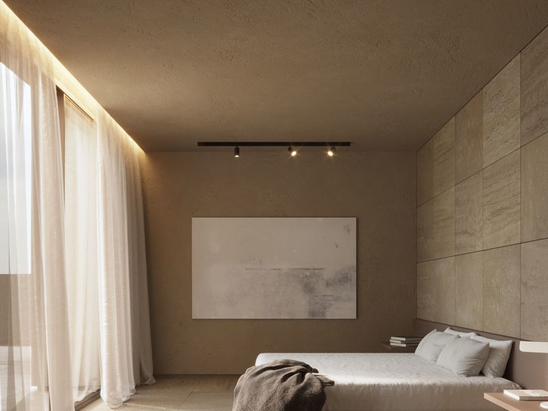 Casa en venta  en Calle SAN MARINO, La Nucia Casa en venta  en Calle SAN MARINO, La Nucia