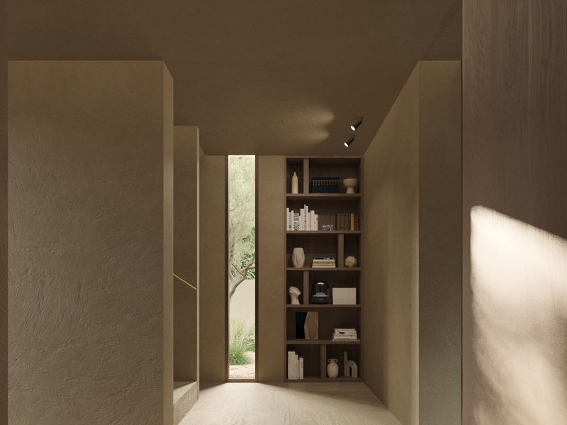 Casa en venta  en Calle SAN MARINO, La Nucia Casa en venta  en Calle SAN MARINO, La Nucia