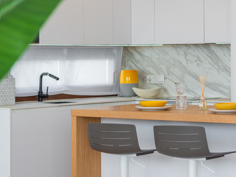 Casa en venta  en Avenida CIUDAD DE BARCELONA, Vera