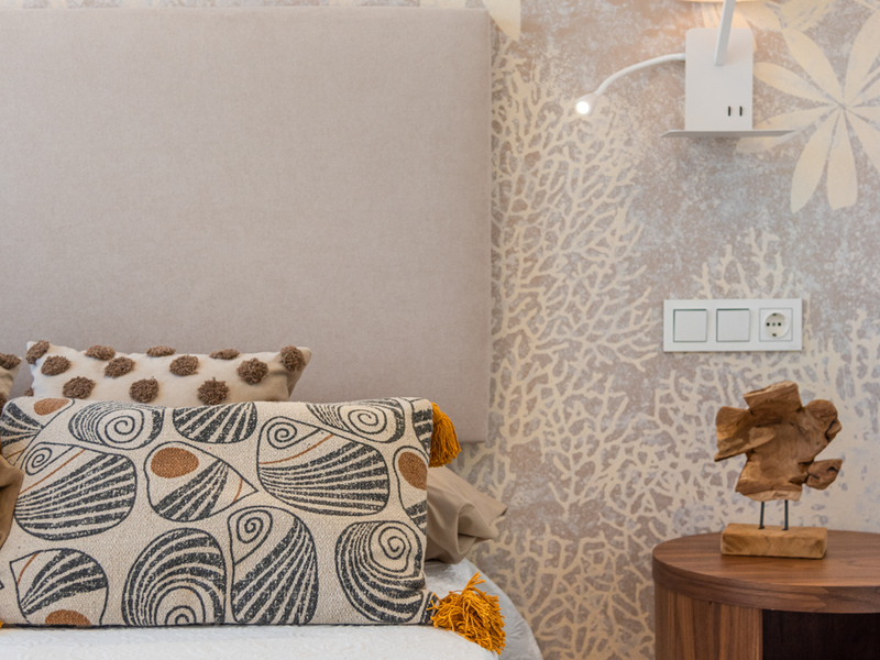 Casa en venta  en Avenida CIUDAD DE BARCELONA, Vera