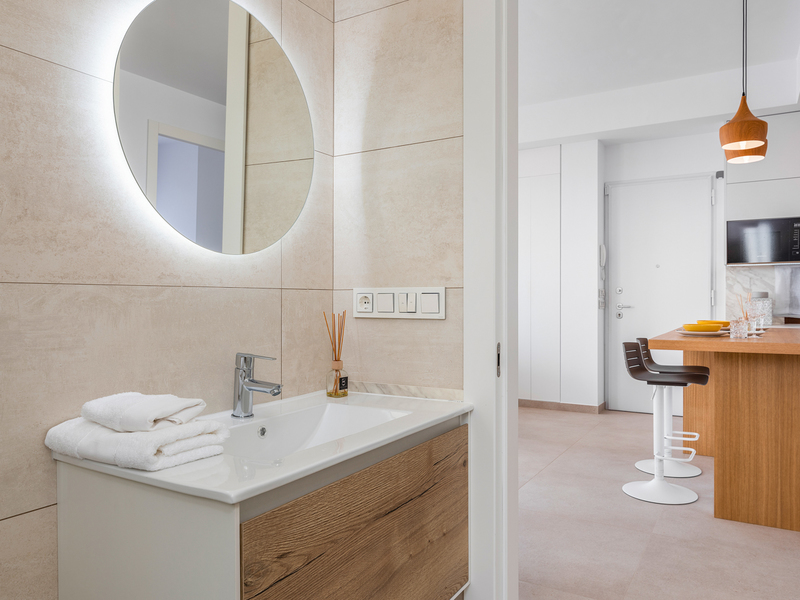 Casa en venta  en Avenida CIUDAD DE BARCELONA, Vera