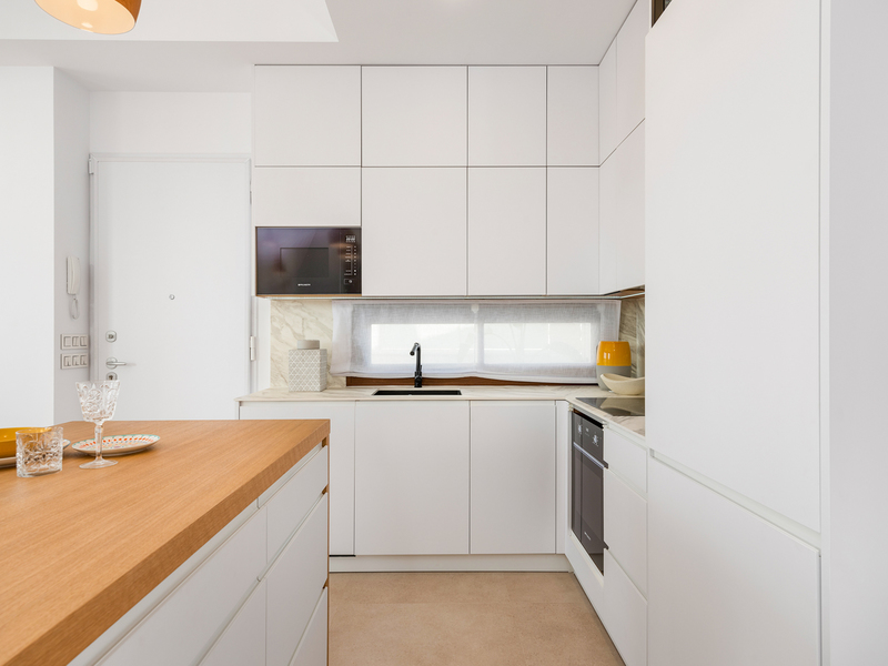 Casa en venta  en Avenida CIUDAD DE BARCELONA, Vera