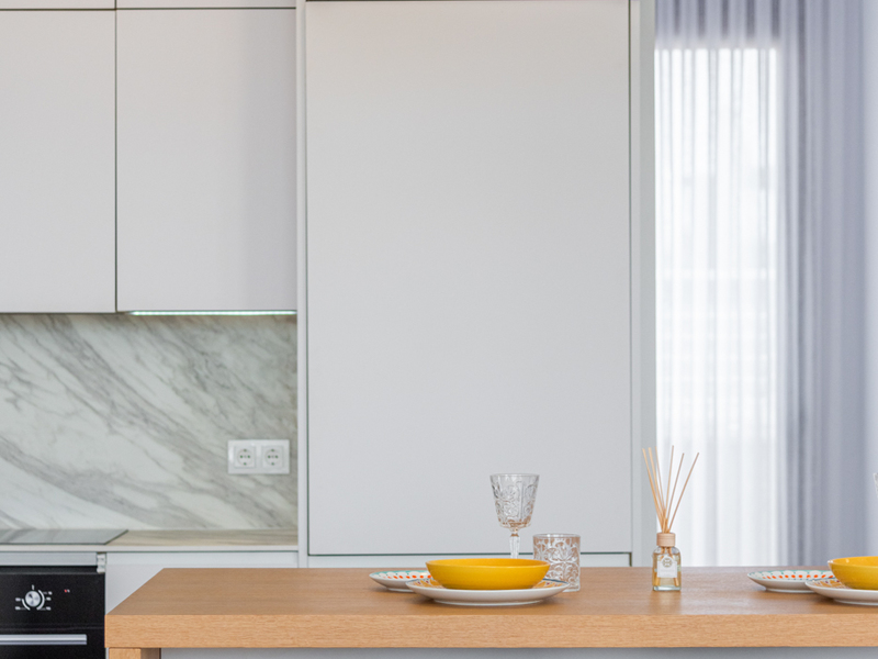 Casa en venta  en Avenida CIUDAD DE BARCELONA, Vera