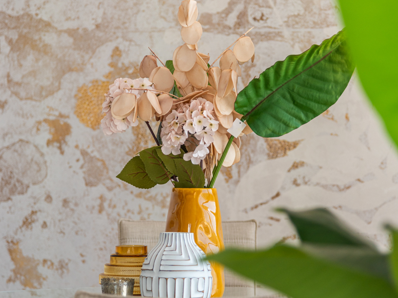 Casa en venta  en Avenida CIUDAD DE BARCELONA, Vera