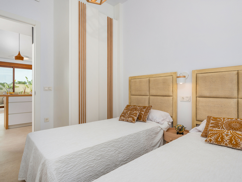 Casa en venta  en Avenida CIUDAD DE BARCELONA, Vera