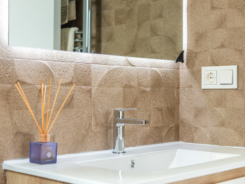 Casa en venta  en Avenida CIUDAD DE BARCELONA, Vera