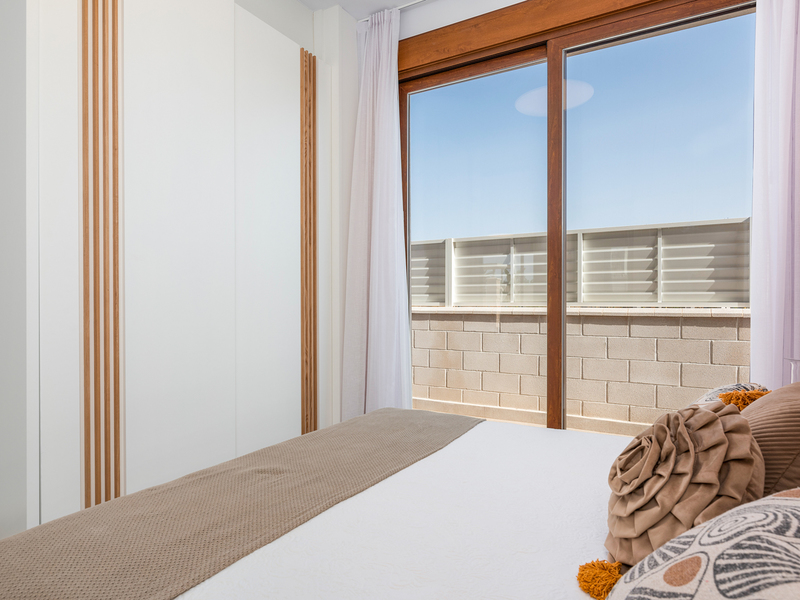 Casa en venta  en Avenida CIUDAD DE BARCELONA, Vera