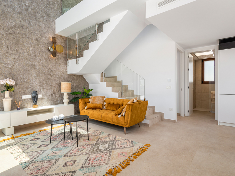 Casa en venta  en Avenida CIUDAD DE BARCELONA, Vera