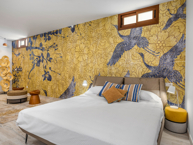 Casa en venta  en Avenida CIUDAD DE BARCELONA, Vera