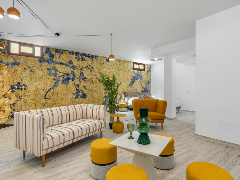 Casa en venta  en Avenida CIUDAD DE BARCELONA, Vera