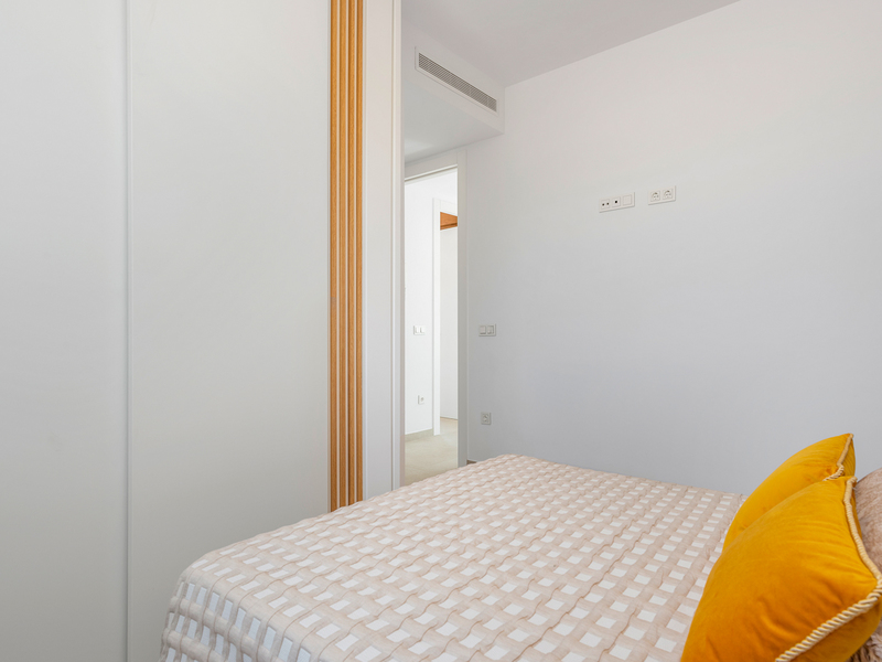 Casa en venta  en Avenida CIUDAD DE BARCELONA, Vera