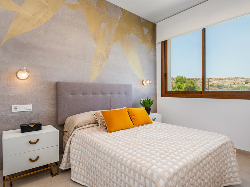 Casa en venta  en Avenida CIUDAD DE BARCELONA, Vera