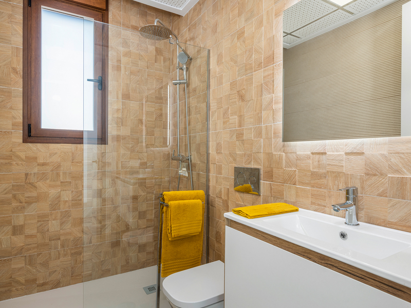 Casa en venta  en Avenida CIUDAD DE BARCELONA, Vera