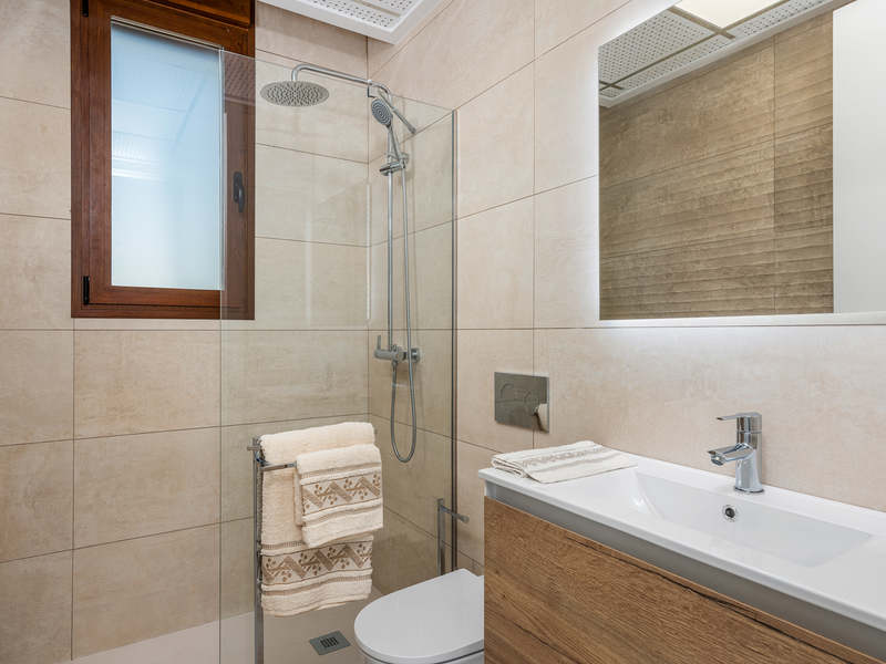 Casa en venta  en Avenida CIUDAD DE BARCELONA, Vera