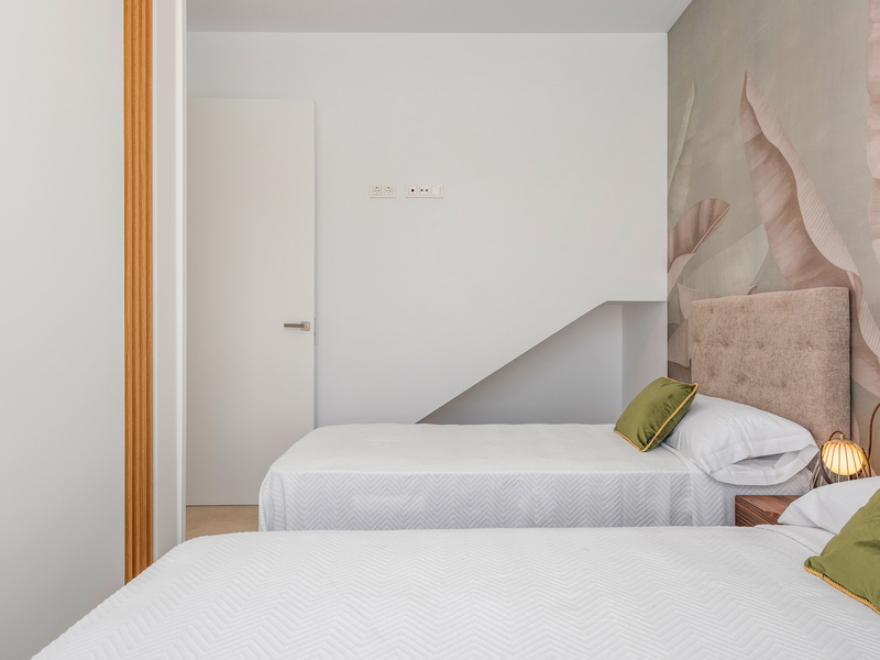 Casa en venta  en Avenida CIUDAD DE BARCELONA, Vera