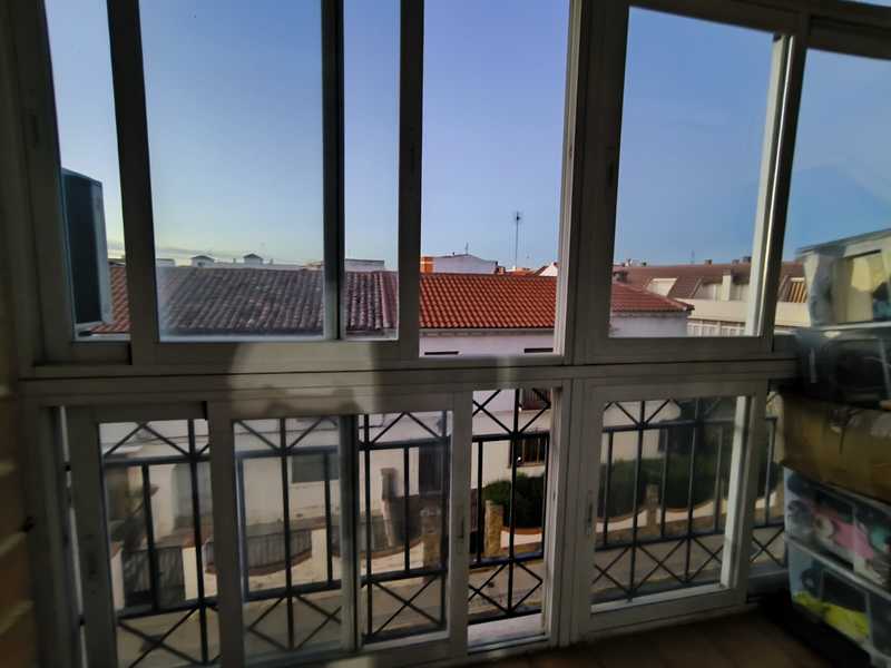 Piso en venta  en Calle Libertad, Ciudad Real